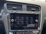 Volkswagen Golf 1.0 TSI Business Edition - Panorama dak I Navigatie I Airco I LED I PDC I "19"Sport velgen I Dealer onderhouden