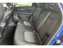 Kia EV6 Light Edition 63 kWh Navi | Climate Control | Lane Assist | Adaptieve Cruise Control | Stoel- Stuurverwarming |