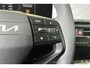 Kia EV6 Light Edition 63 kWh Navi | Climate Control | Lane Assist | Adaptieve Cruise Control | Stoel- Stuurverwarming |