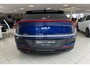 Kia EV6 Light Edition 63 kWh Navi | Climate Control | Lane Assist | Adaptieve Cruise Control | Stoel- Stuurverwarming |