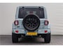 Jeep Wrangler Unlimited 4xe 380pk Brute Richmond Pure Skyview, VOL Nwpr. 155.000,-