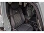 Jeep Wrangler Unlimited 4xe 380pk Brute Richmond Pure Skyview, VOL Nwpr. 155.000,-