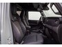 Jeep Wrangler Unlimited 4xe 380pk Brute Richmond Pure Skyview, VOL Nwpr. 155.000,-