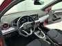 SEAT Arona 1.0 TSI FR Business Intense | Trekhaak | Camera | Adaptive Cruise | CarPlay | Stoelverwarming