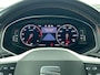 SEAT Arona 1.0 TSI FR Business Intense | Trekhaak | Camera | Adaptive Cruise | CarPlay | Stoelverwarming