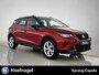 SEAT Arona 1.0 TSI FR Business Intense | Trekhaak | Camera | Adaptive Cruise | CarPlay | Stoelverwarming