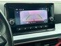 SEAT Arona 1.0 TSI FR Business Intense | Trekhaak | Camera | Adaptive Cruise | CarPlay | Stoelverwarming