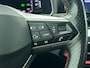 SEAT Arona 1.0 TSI FR Business Intense | Trekhaak | Camera | Adaptive Cruise | CarPlay | Stoelverwarming