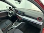 SEAT Arona 1.0 TSI FR Business Intense | Trekhaak | Camera | Adaptive Cruise | CarPlay | Stoelverwarming