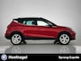 SEAT Arona 1.0 TSI FR Business Intense | Trekhaak | Camera | Adaptive Cruise | CarPlay | Stoelverwarming