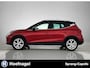 SEAT Arona 1.0 TSI FR Business Intense | Trekhaak | Camera | Adaptive Cruise | CarPlay | Stoelverwarming