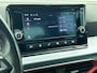 SEAT Arona 1.0 TSI FR Business Intense | Trekhaak | Camera | Adaptive Cruise | CarPlay | Stoelverwarming
