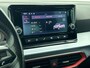 SEAT Arona 1.0 TSI FR Business Intense | Trekhaak | Camera | Adaptive Cruise | CarPlay | Stoelverwarming