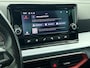 SEAT Arona 1.0 TSI FR Business Intense | Trekhaak | Camera | Adaptive Cruise | CarPlay | Stoelverwarming