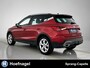 SEAT Arona 1.0 TSI FR Business Intense | Trekhaak | Camera | Adaptive Cruise | CarPlay | Stoelverwarming