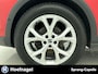 SEAT Arona 1.0 TSI FR Business Intense | Trekhaak | Camera | Adaptive Cruise | CarPlay | Stoelverwarming