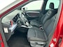 SEAT Arona 1.0 TSI FR Business Intense | Trekhaak | Camera | Adaptive Cruise | CarPlay | Stoelverwarming
