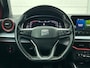 SEAT Arona 1.0 TSI FR Business Intense | Trekhaak | Camera | Adaptive Cruise | CarPlay | Stoelverwarming
