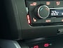 SEAT Arona 1.0 TSI FR Business Intense | Trekhaak | Camera | Adaptive Cruise | CarPlay | Stoelverwarming