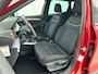SEAT Arona 1.0 TSI FR Business Intense | Trekhaak | Camera | Adaptive Cruise | CarPlay | Stoelverwarming