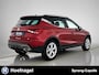 SEAT Arona 1.0 TSI FR Business Intense | Trekhaak | Camera | Adaptive Cruise | CarPlay | Stoelverwarming