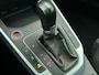 SEAT Arona 1.0 TSI FR Business Intense | Trekhaak | Camera | Adaptive Cruise | CarPlay | Stoelverwarming