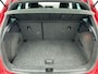 SEAT Arona 1.0 TSI FR Business Intense | Trekhaak | Camera | Adaptive Cruise | CarPlay | Stoelverwarming