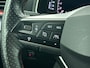 SEAT Arona 1.0 TSI FR Business Intense | Trekhaak | Camera | Adaptive Cruise | CarPlay | Stoelverwarming