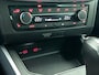SEAT Arona 1.0 TSI FR Business Intense | Trekhaak | Camera | Adaptive Cruise | CarPlay | Stoelverwarming