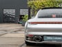 Porsche 911 3.0 Carrera 4S | Sport-uitlaat | Bose | Vierwielbesturing