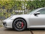 Porsche 911 3.0 Carrera 4S | Sport-uitlaat | Bose | Vierwielbesturing