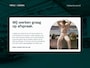 Porsche 911 3.0 Carrera 4S | Sport-uitlaat | Bose | Vierwielbesturing