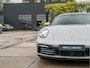 Porsche 911 3.0 Carrera 4S | Sport-uitlaat | Bose | Vierwielbesturing