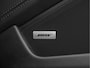 Porsche 911 3.0 Carrera 4S | Sport-uitlaat | Bose | Vierwielbesturing