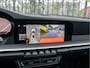 Porsche 911 3.0 Carrera 4S | Sport-uitlaat | Bose | Vierwielbesturing
