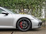 Porsche 911 3.0 Carrera 4S | Sport-uitlaat | Bose | Vierwielbesturing