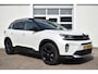 Citroën C5 Aircross Hybrid 136Dcs ë-Series Navi | Airco | Alcantara interieur | Stoelverwarming| =