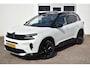 Citroën C5 Aircross Hybrid 136Dcs ë-Series Navi | Airco | Alcantara interieur | Stoelverwarming| =