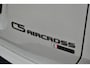 Citroën C5 Aircross Hybrid 136Dcs ë-Series Navi | Airco | Alcantara interieur | Stoelverwarming| =