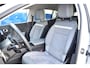 Citroën C5 Aircross Hybrid 136Dcs ë-Series Navi | Airco | Alcantara interieur | Stoelverwarming| =