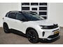 Citroën C5 Aircross Hybrid 136Dcs ë-Series Navi | Airco | Alcantara interieur | Stoelverwarming| =