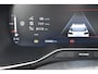 Citroën C5 Aircross Hybrid 136Dcs ë-Series Navi | Airco | Alcantara interieur | Stoelverwarming| =