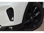 Citroën C5 Aircross Hybrid 136Dcs ë-Series Navi | Airco | Alcantara interieur | Stoelverwarming| =