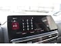 Citroën C5 Aircross Hybrid 136Dcs ë-Series Navi | Airco | Alcantara interieur | Stoelverwarming| =