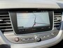 Opel Grandland X 1.2 Turbo Innovation | Navi | Camera | Climate Control | LM velgen |