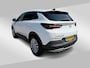 Opel Grandland X 1.2 Turbo Innovation | Navi | Camera | Climate Control | LM velgen |