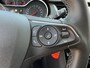 Opel Grandland X 1.2 Turbo Innovation | Navi | Camera | Climate Control | LM velgen |
