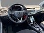 Opel Grandland X 1.2 Turbo Innovation | Navi | Camera | Climate Control | LM velgen |
