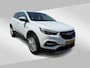 Opel Grandland X 1.2 Turbo Innovation | Navi | Camera | Climate Control | LM velgen |