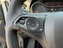 Opel Grandland X 1.2 Turbo Innovation | Navi | Camera | Climate Control | LM velgen |